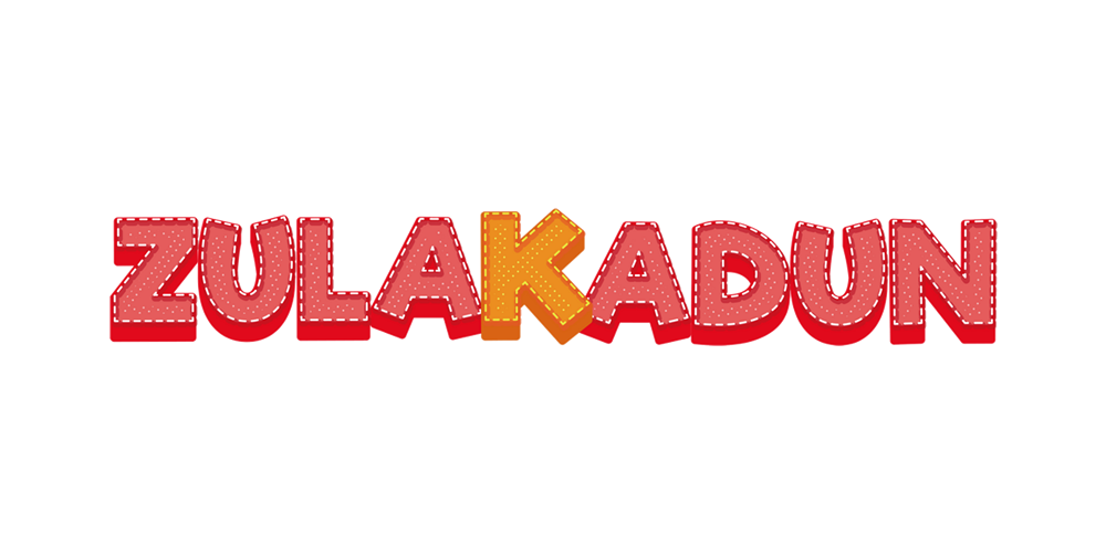 Zulakadun